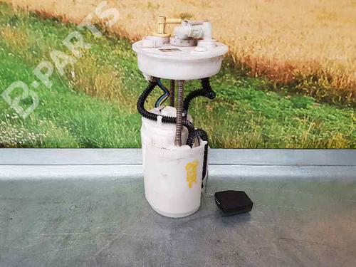 Used Fuel pump HONDA JAZZ II (GD_, GE3, GE2) 1.3 iDSi (GD1) (83 hp) 1591368