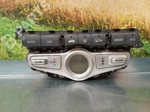 Used Climate control HONDA JAZZ II (GD_, GE3, GE2) 1.3 iDSi (GD1) (83 hp) 1160477