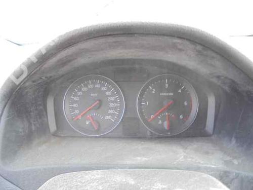 Used Instrument cluster VOLVO C30 (533) 2.0 D (136 hp) 1992021