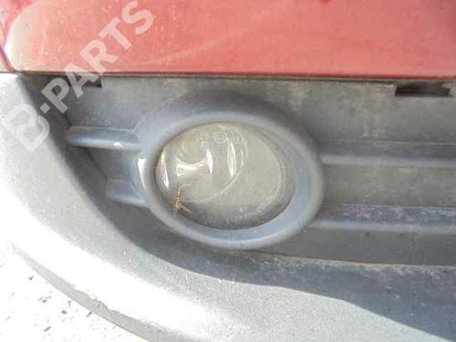 Used Right front fog light Right front fog light VOLVO C30 (533) 2.0 D (136 hp) 1992046 1992046