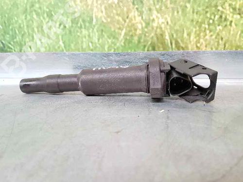 Used Ignition coil PEUGEOT 207 SW (WK_) [2007-2013]  2127228