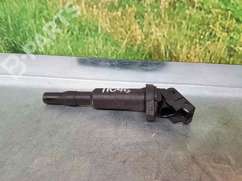 Used Ignition coil PEUGEOT 207 SW (WK_) [2007-2013]  2217205