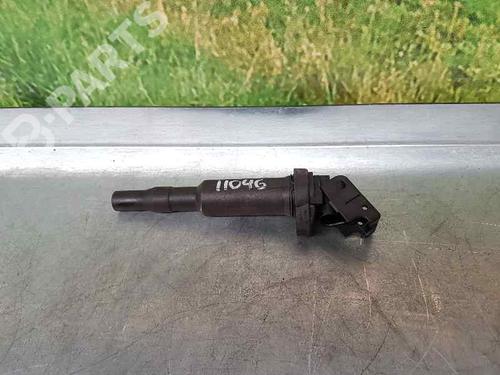 Used Ignition coil PEUGEOT 207 SW (WK_) [2007-2013]  2217152