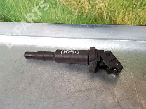 Used Ignition coil PEUGEOT 207 SW (WK_) [2007-2013]  2217153