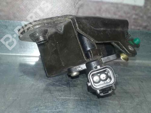 Tailgate lock CHRYSLER PT CRUISER (PT_) 2.2 CRD | BP1387442C101 