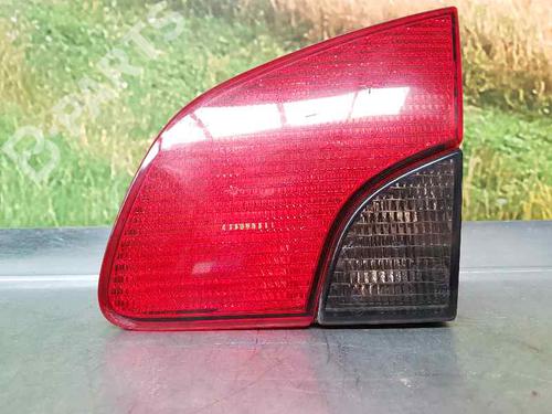 Used Right taillight PEUGEOT 406 (8B) [1995-2005]  851032