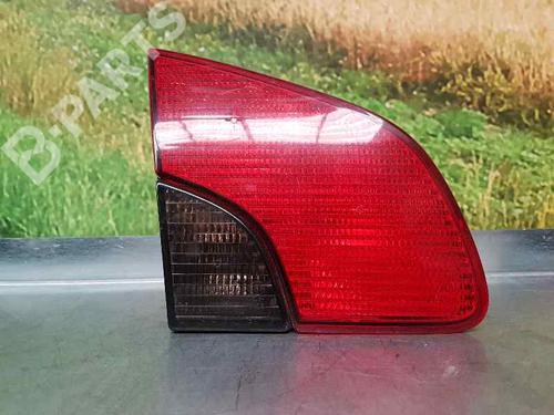 Used Left taillight PEUGEOT 406 (8B) [1995-2005]  851031