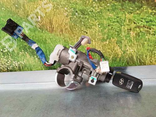 Used Ignition barrel HYUNDAI i30 (FD) [2007-2012]  1173000