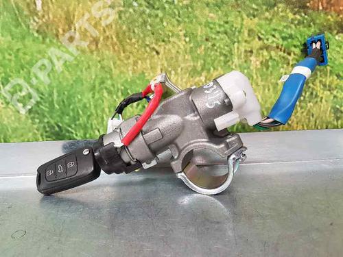 Ignition barrel HYUNDAI i30 (FD)  | BP1173000M48 