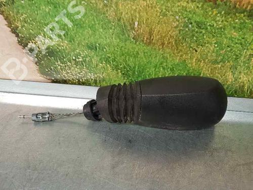 Left mirror FIAT PUNTO (188_) 1.2 60 (188.030, .050, .130, .150, .230, .250) | BP1187825C26 