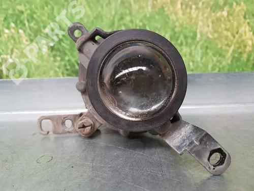 Used Right front fog light HYUNDAI ELANTRA III Saloon (XD) 2.0 CRDi (113 hp) 686307