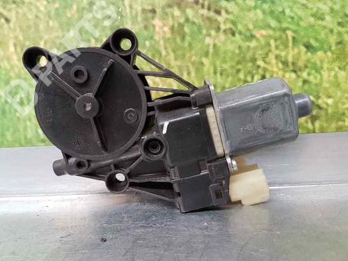 Used Right front window motor FORD FIESTA VI (CB1, CCN) [2008-2017]  714179