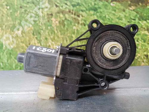 Right front window motor FORD FIESTA VI (CB1, CCN)  | BP714179E20 