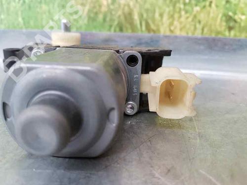 Right front window motor FORD FIESTA VI (CB1, CCN)  | BP714179E20 