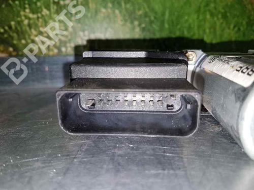 Right rear window motor SEAT ALTEA (5P1)  | BP726823E22 