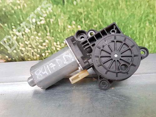 Used Right front window motor FORD FIESTA V (JH_, JD_) [2001-2014]  675244