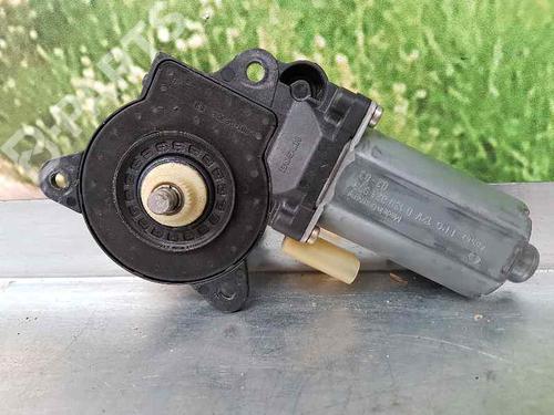 Right front window motor FORD FIESTA V (JH_, JD_)  | BP675244E20 