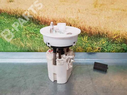 Fuel pump FORD FIESTA VI (CB1, CCN)  | BP1591375M76 