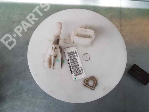 Fuel pump FORD FIESTA VI (CB1, CCN)  | BP1591375M76 