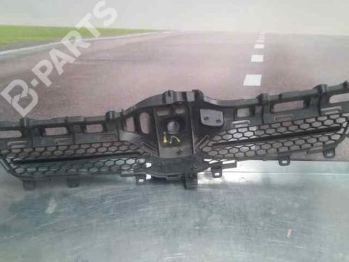 Grill TOYOTA COROLLA Verso (ZER_, ZZE12_, R1_) 2.2 D-4D (AUR10_, AUR10R) | BP2127364C40 