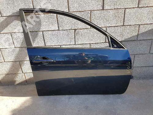 Used Right front door NISSAN PRIMERA Hatchback (P12) [2002-2025]  1272841