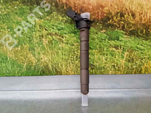 Used Injector HYUNDAI ix55 [2006-2014]  1591384