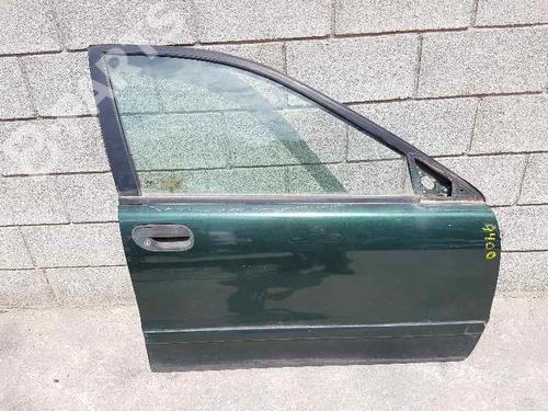 Used Right front door VOLVO S40 I (644) [1995-2004]  836507