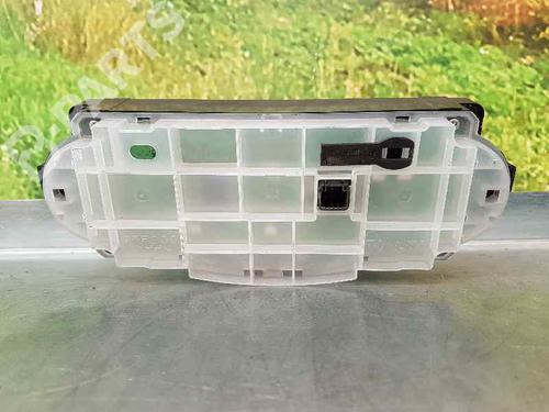 Climate control TOYOTA YARIS (_P13_)  | BP1520733I5 