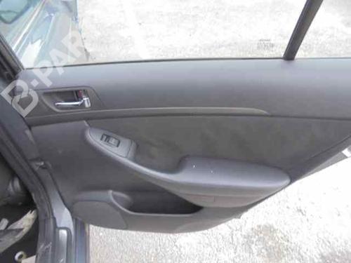 Used Rear right window mechanism TOYOTA AVENSIS (_T22_) [1997-2003]  1520780