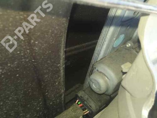 Fensterheber links hinten für RENAULT MEGANE II Saloon (LM0/1_) [2003-2025]  1925371