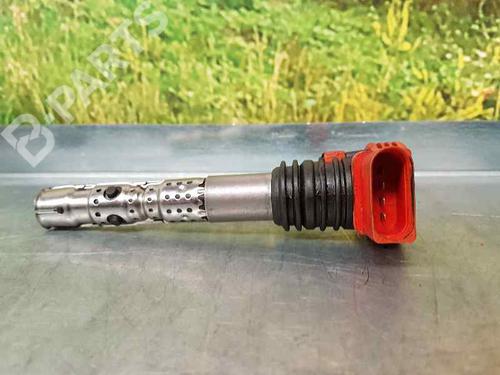 Ignition coil AUDI A4 B6 (8E2) 2.0 | BP2127505M94 