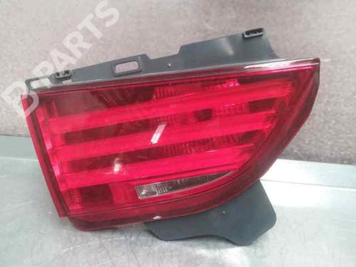 Used Left taillight BMW 5 Touring (F11) 520 d (184 hp) 717091