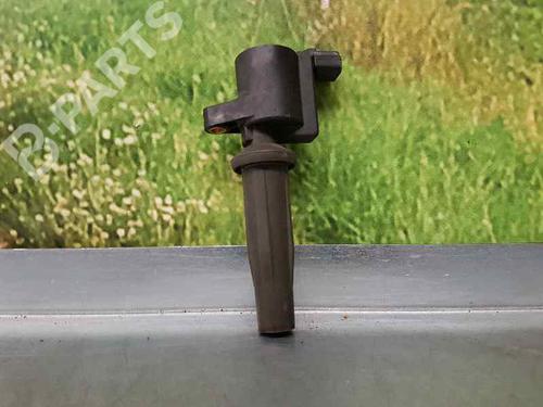 Used Ignition coil FORD FOCUS II (DA_, HCP, DP) [2004-2013]  2127129