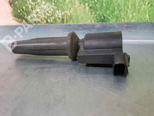 Ignition coil FORD FOCUS II (DA_, HCP, DP)  | BP2127129M94 