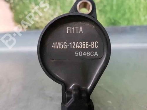 Ignition coil FORD FOCUS II (DA_, HCP, DP)  | BP2127129M94 