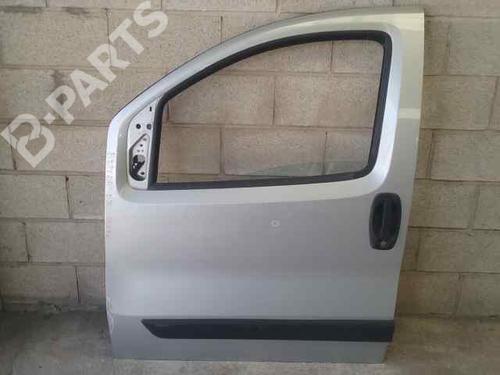 BP686442C2 main image