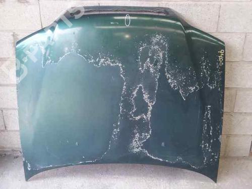 Used Hood VOLVO S40 I (644) [1995-2004]  1216346