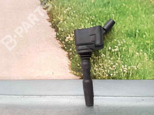 Used Ignition coil SEAT Mii (KF1, KE1) [2011-2025]  2223535