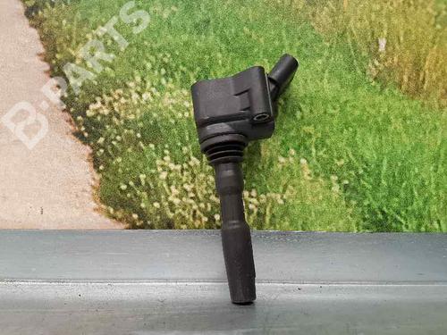 Used Ignition coil SEAT Mii (KF1, KE1) [2011-2025]  2223536