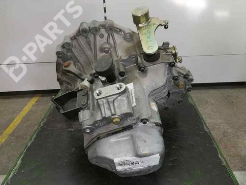Gearbox ROVER 45 I Saloon (RT)  | BP1254171M3 