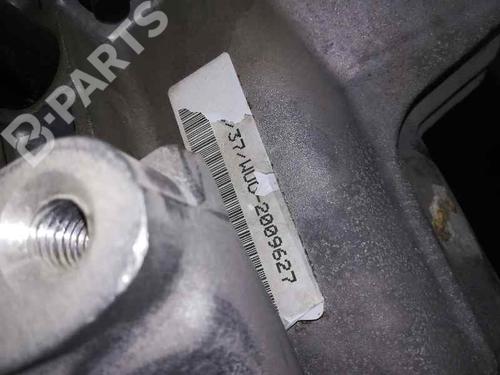 Gearbox ROVER 45 I Saloon (RT)  | BP1254171M3 