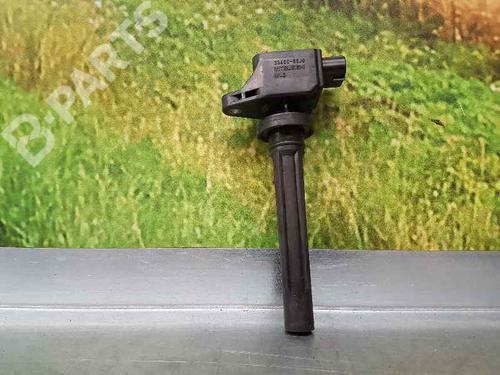 Used Ignition coil SUZUKI GRAND VITARA II (JT, TE, TD) 2.0 (JB420) (140 hp) 2217299