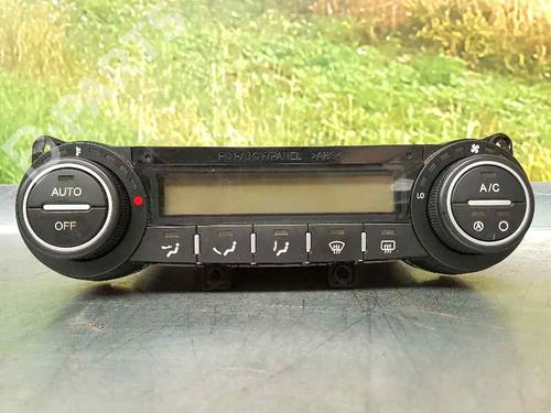 Used Climate control KIA CEE'D Hatchback (ED) [2006-2012]  1243948