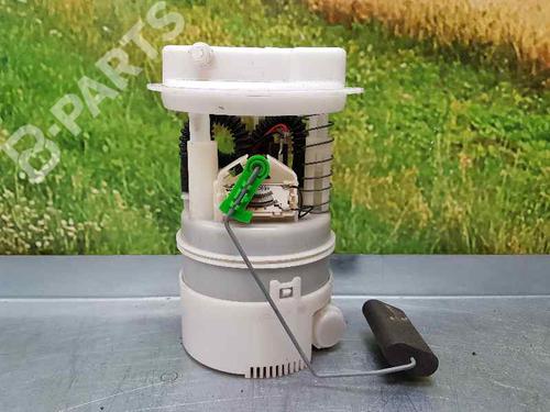 Used Fuel pump DACIA SANDERO [2008-2025]  1591430