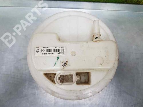 Fuel pump DACIA SANDERO  | BP1591430M76 
