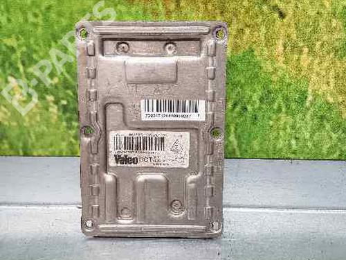 Xenon ballast CADILLAC CTS 3.2 (218 hp) VALEO |