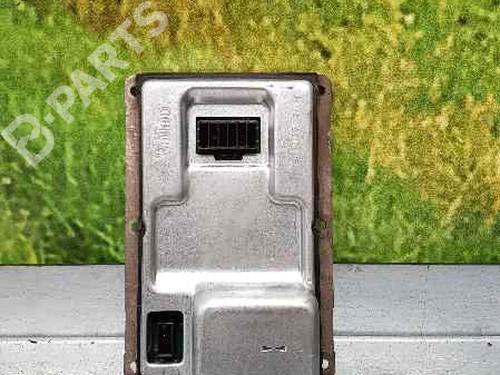 Xenon ballast CADILLAC CTS 3.2 | BP1561703C53 
