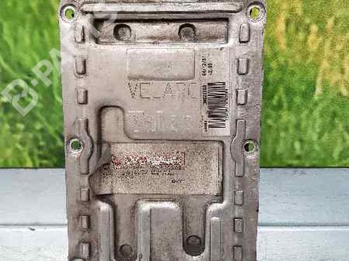 Used Xenon ballast CADILLAC CTS 3.2 (218 hp) 1561702