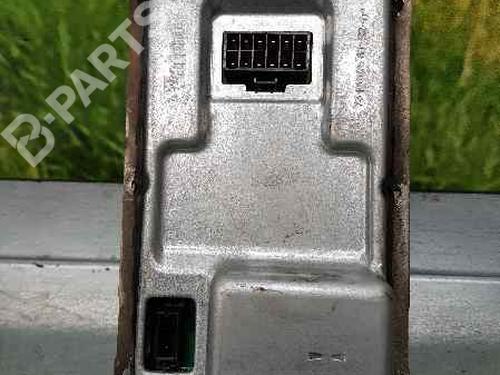 Xenon ballast CADILLAC CTS 3.2 | BP1561702C53 