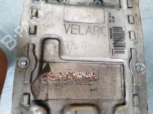 Xenon ballast CADILLAC CTS 3.2 | BP1561702C53 